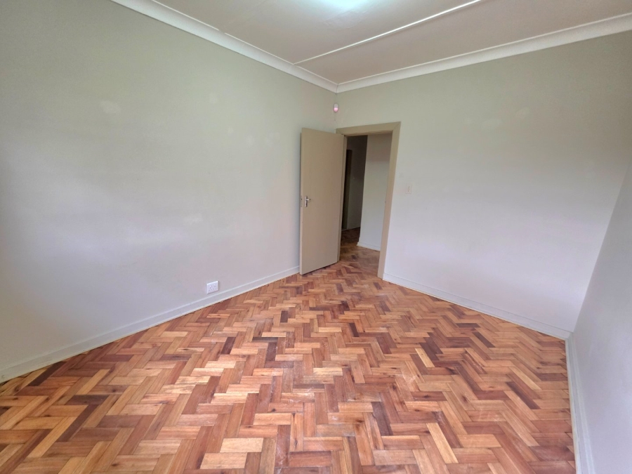 5 Bedroom Property for Sale in Jordania Free State